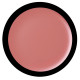 LAVISH - CREME BLUSH 4G MAKEMEUP