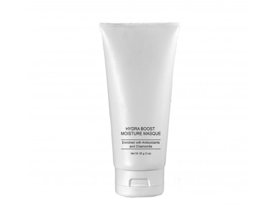 HYDRA BOOST MOISTURE MASQUE  3 OZ MAKEMEUP