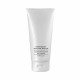 HYDRA BOOST MOISTURE MASQUE  3 OZ MAKEMEUP