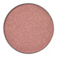SUNSHINE - EYESHADOW FROST 2.5G MAKEMEUP