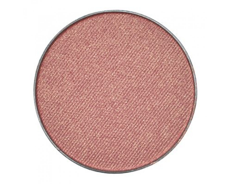 SUNSHINE - EYESHADOW FROST 2.5G MAKEMEUP