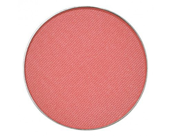 BAHAMA MAMA - BOLD EFFECT EYESHADOW 3G MAKEMEUP