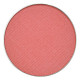 BAHAMA MAMA - BOLD EFFECT EYESHADOW 3G MAKEMEUP