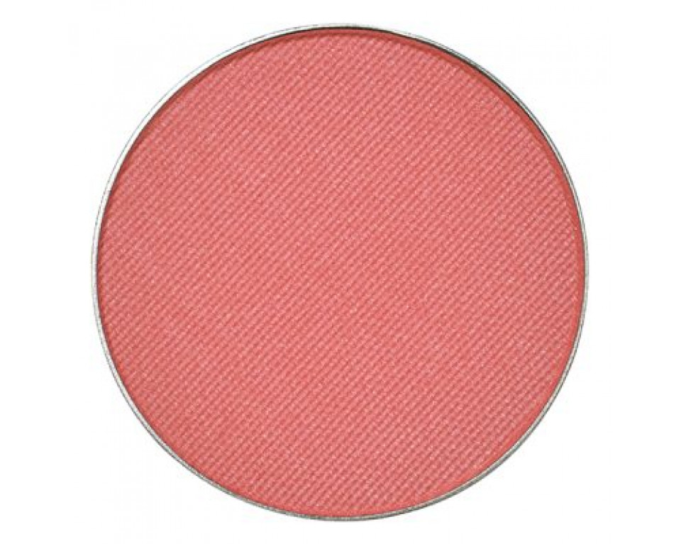 BAHAMA MAMA - BOLD EFFECT EYESHADOW 3G MAKEMEUP