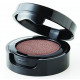 BROADWAY - EYESHADOW FROST 2.5G MAKEMEUP