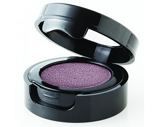 UNCONTROLLABLE - EYESHADOW FROST 2.5G MAKEMEUP