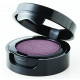 UNCONTROLLABLE - EYESHADOW FROST 2.5G MAKEMEUP