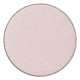 PINK OPAL - BOLD EFFECT EYESHADOW 3G MAKEMEUP