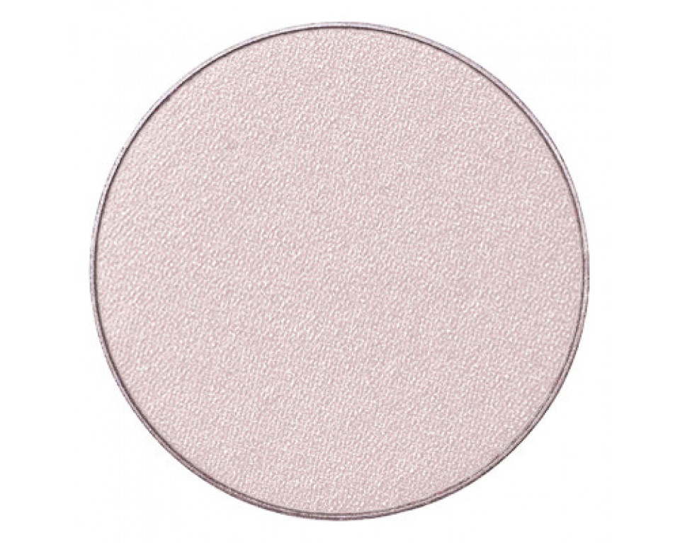 PINK OPAL - BOLD EFFECT EYESHADOW 3G MAKEMEUP