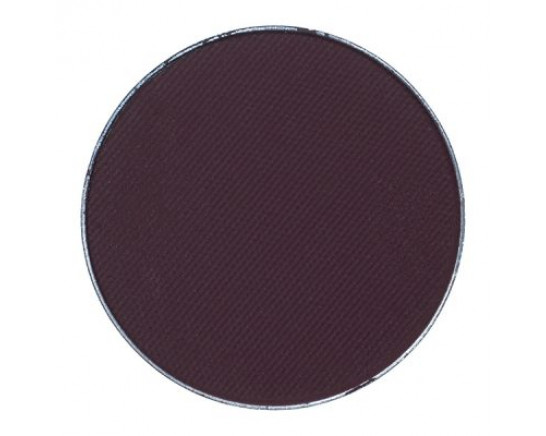VELVET PLUM - MATTE EYESHADOW 2.5G MAKEMEUP