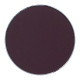 VELVET PLUM - MATTE EYESHADOW 2.5G MAKEMEUP