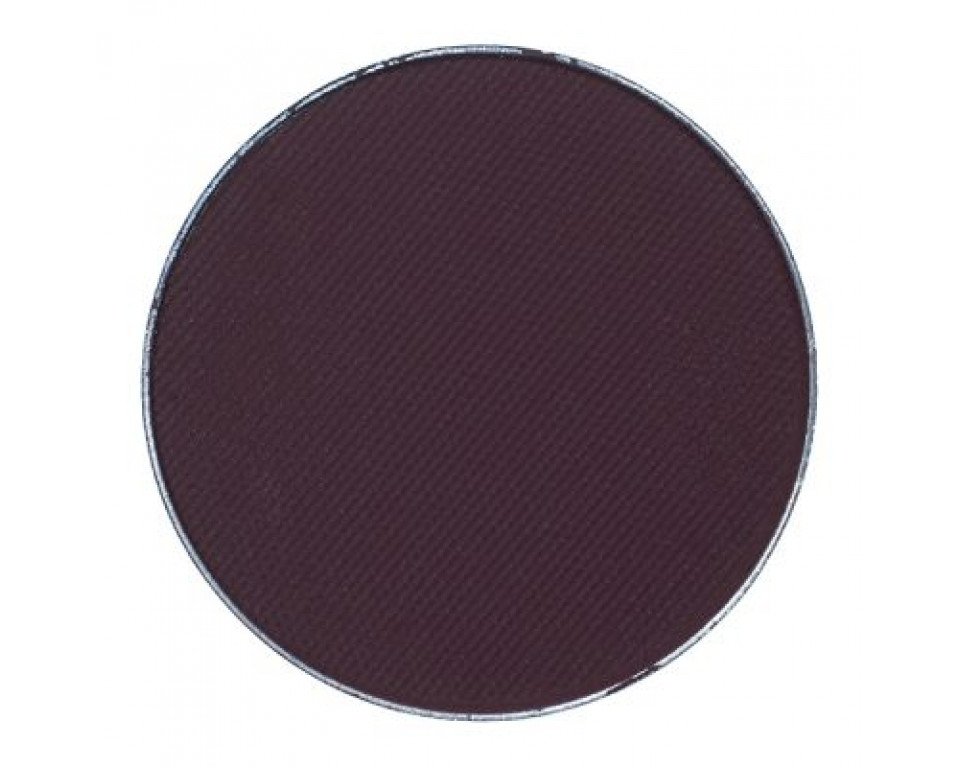 VELVET PLUM - MATTE EYESHADOW 2.5G MAKEMEUP VELVET PLUM - MATTE EYESHADOW 2.5G MAKEMEUP