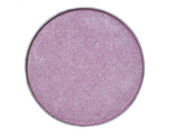 SMOOTH OPERATOR-EYESHADOW FROST 2.5G MAKEMEUP