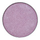 SMOOTH OPERATOR-EYESHADOW FROST 2.5G MAKEMEUP