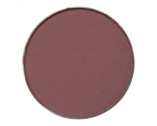 BOHEMIAN - MATTE EYESHADOW 2.5 G MAKEMEUP BOHEMIAN - MATTE EYESHADOW 2.5 G MAKEMEUP