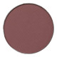 BOHEMIAN - MATTE EYESHADOW 2.5 G MAKEMEUP