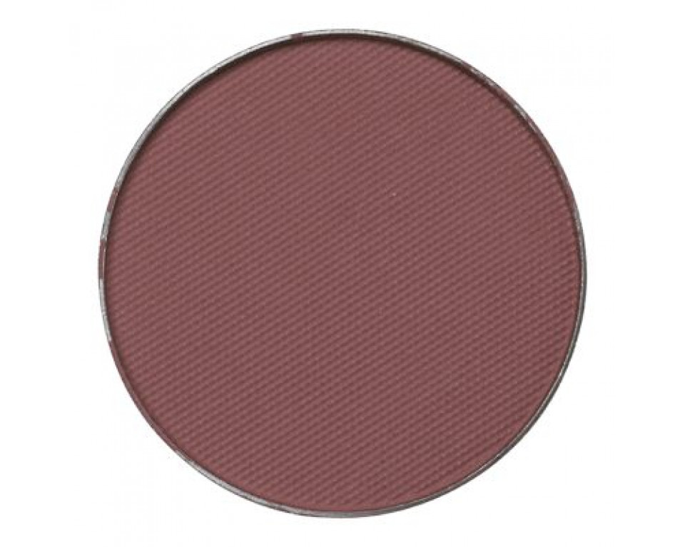 BOHEMIAN - MATTE EYESHADOW 2.5 G MAKEMEUP BOHEMIAN - MATTE EYESHADOW 2.5 G MAKEMEUP