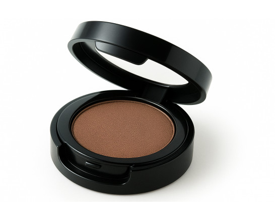 DOLCE VITA - EYESHADOW FROST 2.5G MAKEMEUP