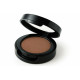 DOLCE VITA - EYESHADOW FROST 2.5G MAKEMEUP