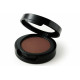 V.I.P. - EYESHADOW FROST 2.5G MAKEMEUP