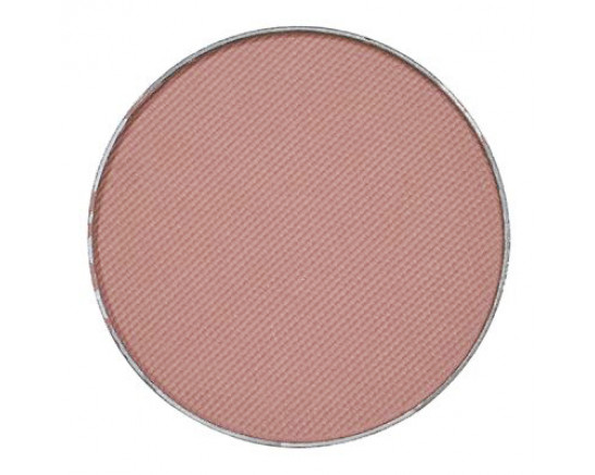 SANCTION - MATTE EYESHADOW 2.5G MAKEMEUP