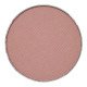 SANCTION - MATTE EYESHADOW 2.5G MAKEMEUP