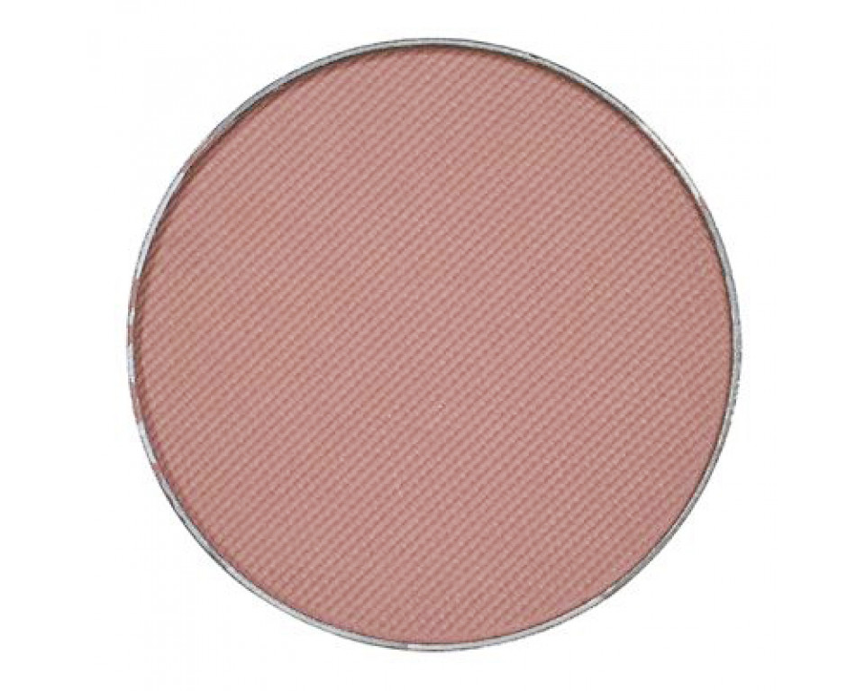 SANCTION - MATTE EYESHADOW 2.5G MAKEMEUP SANCTION - MATTE EYESHADOW 2.5G MAKEMEUP