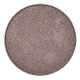 SOUFFLE - EYESHADOW FROST 2.5G MAKEMEUP