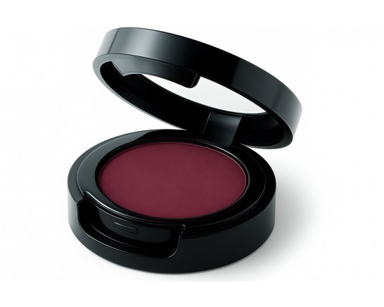 SHIRAZ - MATTE EYESHADOW 2.5G MAKEMEUP
