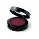SHIRAZ - MATTE EYESHADOW 2.5G MAKEMEUP
