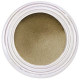 POISON IVY - INDELIBLE CREME EYESHADOW 3G MAKEMEUP