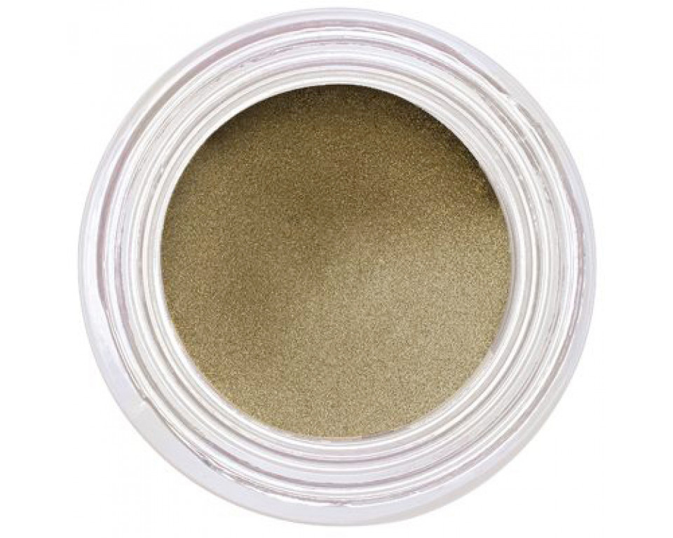 POISON IVY - INDELIBLE CREME EYESHADOW 3G MAKEMEUP POISON IVY - INDELIBLE CREME EYESHADOW 3G MAKEMEUP