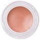 APRICOT FROST - INDELIBLE WATERPROOF CREME EYESHADOW 3G MAKEMEUP