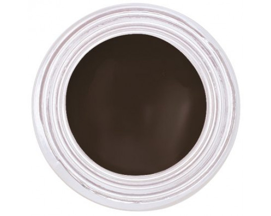 BROWNIE POINTS - INDELIBLE CREME EYESHADOW MAKE ME UP 3GR