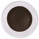 BROWNIE POINTS - INDELIBLE CREME EYESHADOW MAKE ME UP 3GR