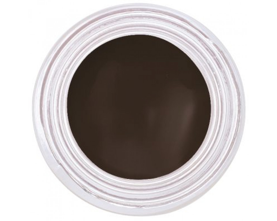 BROWNIE POINTS - INDELIBLE CREME EYESHADOW MAKE ME UP 3GR