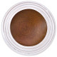 FORT KNOX - INDELIBLE CREME EYESHADOW 3G MAKEMEUP