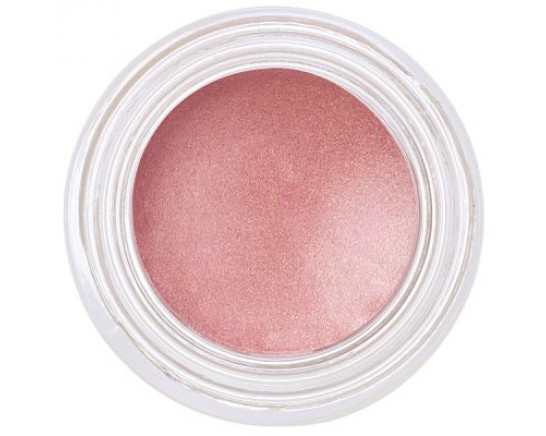 SWEET DREAMS - INDELIBLE WATERPROOF CREME EYESHADOW 3G MAKEMEUP