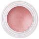 SWEET DREAMS - INDELIBLE WATERPROOF CREME EYESHADOW 3G MAKEMEUP