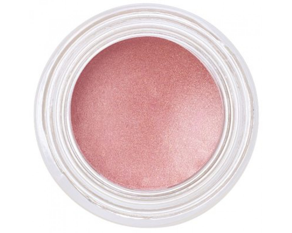 SWEET DREAMS - INDELIBLE WATERPROOF CREME EYESHADOW 3G MAKEMEUP