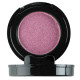 PINKY UP - METALLIC VELVET EYESHADOW 2.5G MAKEMEUP