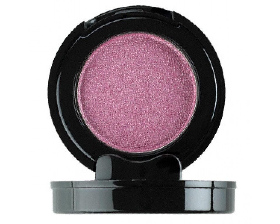 PINKY UP - METALLIC VELVET EYESHADOW 2.5G MAKEMEUP