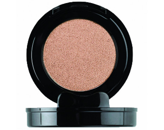 GILDED HONEY - METALLIC VELVET EYESHADOW 2.5G MAKEMEUP