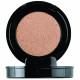 GILDED HONEY - METALLIC VELVET EYESHADOW 2.5G MAKEMEUP