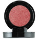 FIRECRACKER - METALLIC VELVET EYESHADOW 2.5G MAKEMEUP