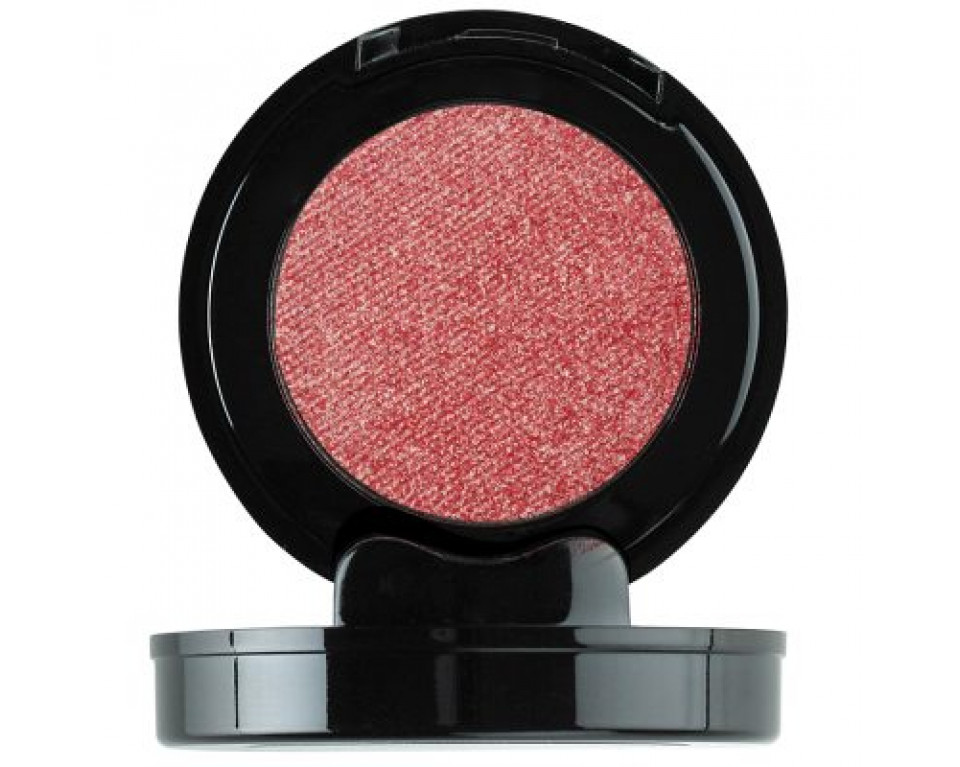 FIRECRACKER - METALLIC VELVET EYESHADOW 2.5G MAKEMEUP