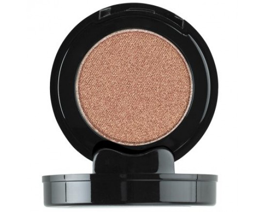 PRETTY PLEASE - METALLIC VELVET EYESHADOW 2.5G MAKEMEUP