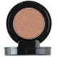 PRETTY PLEASE - METALLIC VELVET EYESHADOW 2.5G MAKEMEUP