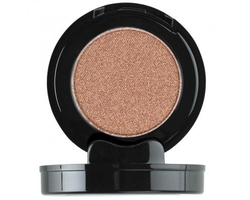 PRETTY PLEASE - METALLIC VELVET EYESHADOW 2.5G MAKEMEUP
