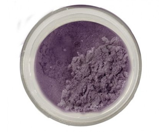 LILAC - EYESHADOW EYE LIGHTS 3G MAKEMEUP